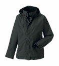 Herren Hydraplus 2000 Jacke / Russell Europe R-510M-0