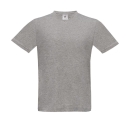 Exact V-neck T-Shirt / B&C Exact V-Neck tu006