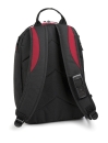 Teamwear Rucksack / Bag Base BG571