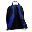 Teamwear Rucksack / Bag Base BG571