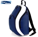 Teamwear Rucksack / Bag Base BG571