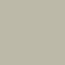 1254 Brildor - RGB Farbe 187, 184, 166