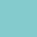 1430 Brildor - RGB Farbe 131, 203, 205