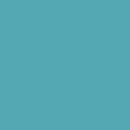 1128 Brildor - RGB Farbe 83, 168, 180