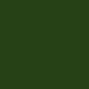 2518 Brildor - RGB Farbe 37, 65, 21