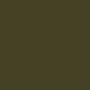 1156 Brildor - RGB Farbe 68, 65, 37