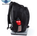 Laptop Rucksack  / Quadra QD905