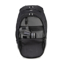 Laptop Rucksack  / Quadra QD905