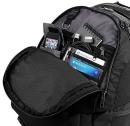 Laptop Rucksack  / Quadra QD905