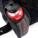 Laptop Rucksack  / Quadra QD905