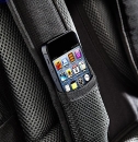 Laptop Rucksack  / Quadra QD905