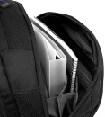 Laptop Rucksack  / Quadra QD905