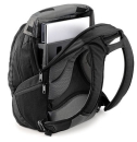 Laptop Rucksack  / Quadra QD905