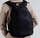 Laptop Rucksack  / Quadra QD905