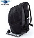 Laptop Rucksack  / Quadra QD905