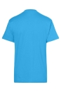 Round-T Heavy / James & Nicholson JN002