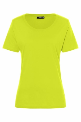 Ladies Basic-T / James & Nicholson JN901