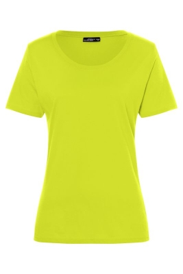 Ladies Basic-T / James & Nicholson JN901