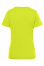 Ladies Basic-T / James & Nicholson JN901