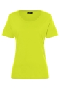 Ladies Basic-T / James & Nicholson JN901
