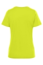 Ladies Basic-T / James & Nicholson JN901