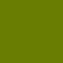 2133 Brildor - RGB Farbe 105, 124, 2