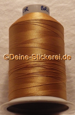 1166 Brildor - RGB Farbe 195, 134, 51