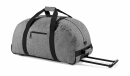Reisetasche mit Rollen - Trolley / Bag Base BG23