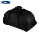 Reisetasche mit Rollen - Trolley / Bag Base BG23