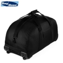 Reisetasche mit Rollen - Trolley / Bag Base BG23