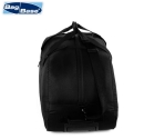 Reisetasche mit Rollen - Trolley / Bag Base BG23
