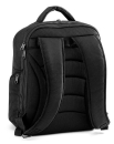 Laptop Rucksack - Notebook / Quadra QD968