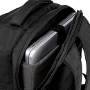 Laptop Rucksack - Notebook / Quadra QD968