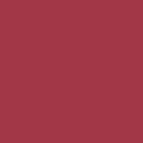 1741 Brildor - RGB Farbe 162, 55, 70