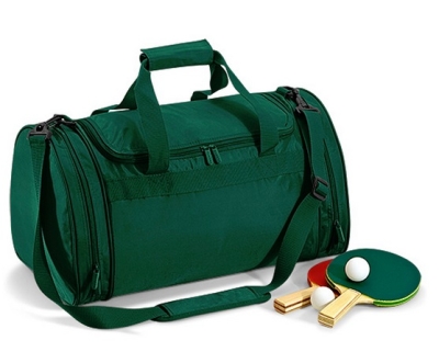 Sport-Tasche, Freizeittasche / Quadra QD70