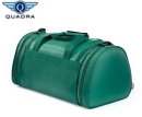 Sport-Tasche, Freizeittasche / Quadra QD70