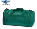 Sport-Tasche, Freizeittasche / Quadra QD70