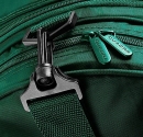 Sport-Tasche, Freizeittasche / Quadra QD70