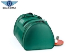 Sport-Tasche, Freizeittasche / Quadra QD70