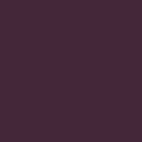 1189 Brildor - RGB Farbe 68, 39, 56