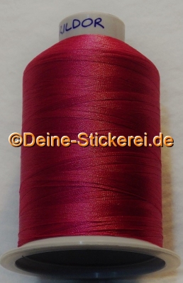 2300 Brildor - RGB Farbe 184, 19, 58