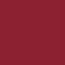 1188 Brildor - RGB Farbe 140, 33, 49