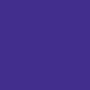 1210 Brildor - RGB Farbe 65, 47, 140