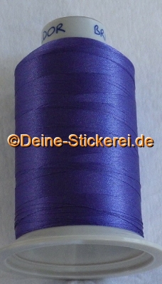 1211 Brildor - RGB Farbe 60, 42, 109