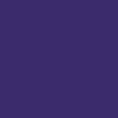 1211 Brildor - RGB Farbe 60, 42, 109