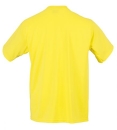 Herren T-Shirt bis Gr.4XL / Russell R-180M-0