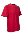 Classic T Shirt / Russell R-180M-0