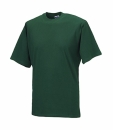 Classic T Shirt / Russell R-180M-0