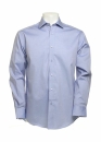 Classic Fit Premium Cutaway Oxford Shirt / Kustom Kit KK118