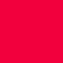 2912 Brildor Neonfarben - RGB Farbe 241, 0, 62